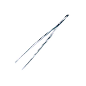 Tweezers for First Aid Kits, #72001