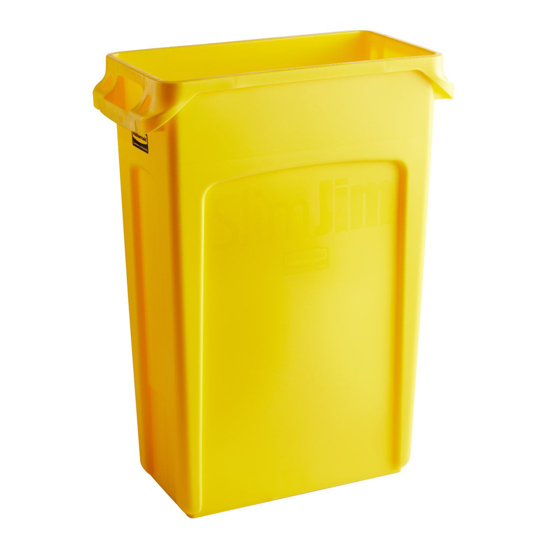 Eyewash Station Package, #7501PKG - Image 3