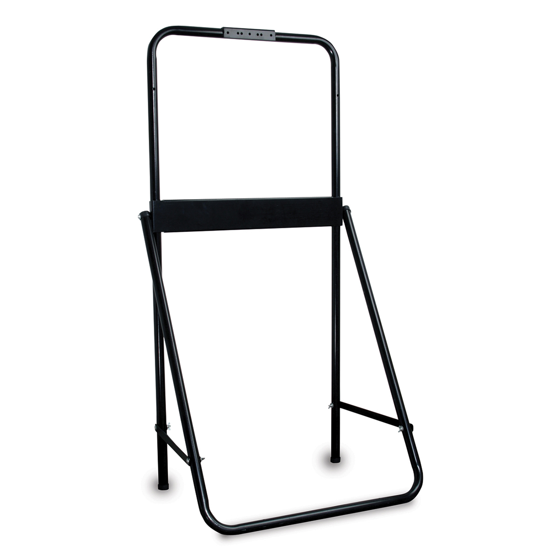 Eyewash Station Package, #7501PKG - Image 2