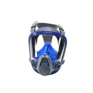 Advantage® 3200 Full-Facepiece Respirator, 1 EA #1002899