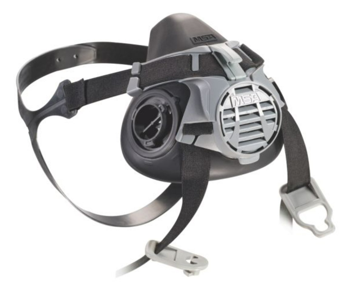 Advantage 420 Assembly, 1 EA, #1010218