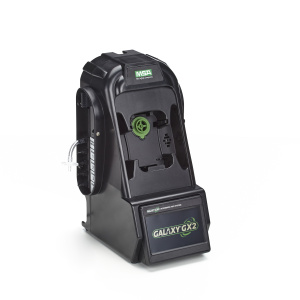 Galaxy GX2, ALTAIR, ALTAIR/PRO/2X, 4 Valve, North American charger, 1/EA #10128643