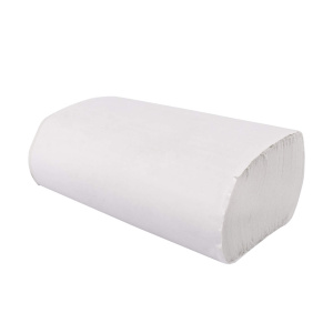 Lens Cleaning Tissues - 7.5" x 5", 18/CS #1LC1760