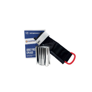 Windlass-style Tourniquet, #91160