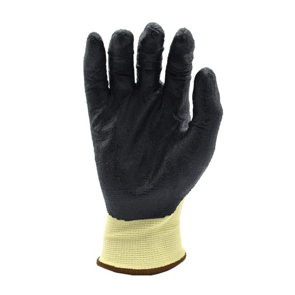 COR-TOUCH KV4™, Aramid/Lycra, A2, 1 DZ: #3055C - Image 3