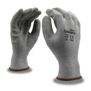COR-GRIP™, Latex, Crinkle, 1 DZ: #3895