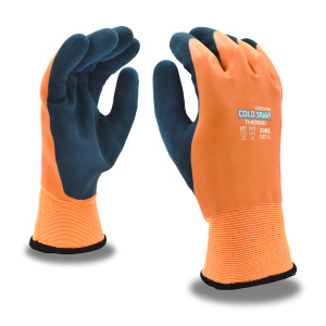 Cold Snap Thermo™, Full Latex, Thermal, 1 DZ: #3988