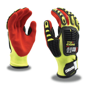 OGRE CR+™ Gloves, 1PR, #7739V