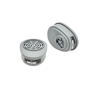 CARTRIDGES, ADV, GMA, 2/PKG, #815355