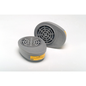 CARTRIDGES, ADV, GMC, 2/PKG, #815357