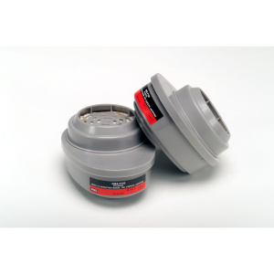 CARTRIDGES, ADV, GMA-P100, 2/PKG, #815362