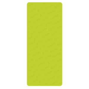 Cooling Towel, Cold Snap™, Lime: #CT200