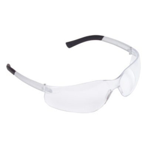 DANE Readersâ„¢, Safety Glasses, MOQ 12 #EBL10S10