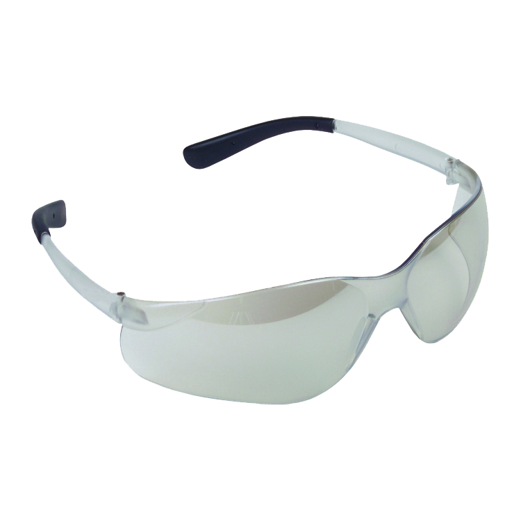 DANE™, Safety Glasses, Indoor/Outdoor, MOQ 12 #EL50S