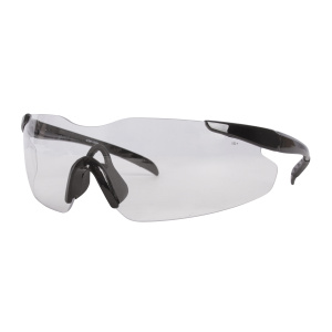 Catalyst™, Safety Glasses, Clear/Anti-Fog, MOQ 12 , #EOB10ST