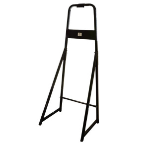 Eyewash Tank Stand, #REWSTAND