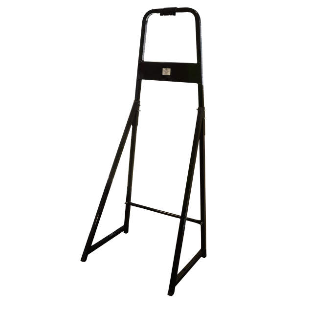 Eyewash Tank Stand, #REWSTAND