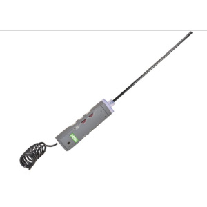 Altair Pump, Sampling Line, Polyurethane, Clear, 25', 1/EA #10153104