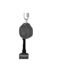 VSOH WEB 6'/1.8m 1LEG GSTAK/AL36CLS-AO, 1/EA #VSOHW-011-NH-A