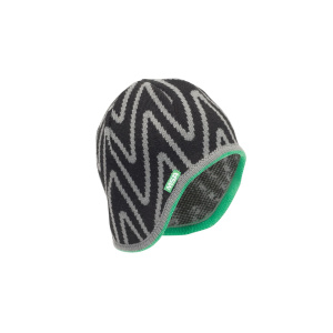 V-Gard Value Liner, Knit Cap, 12/Set #10118417