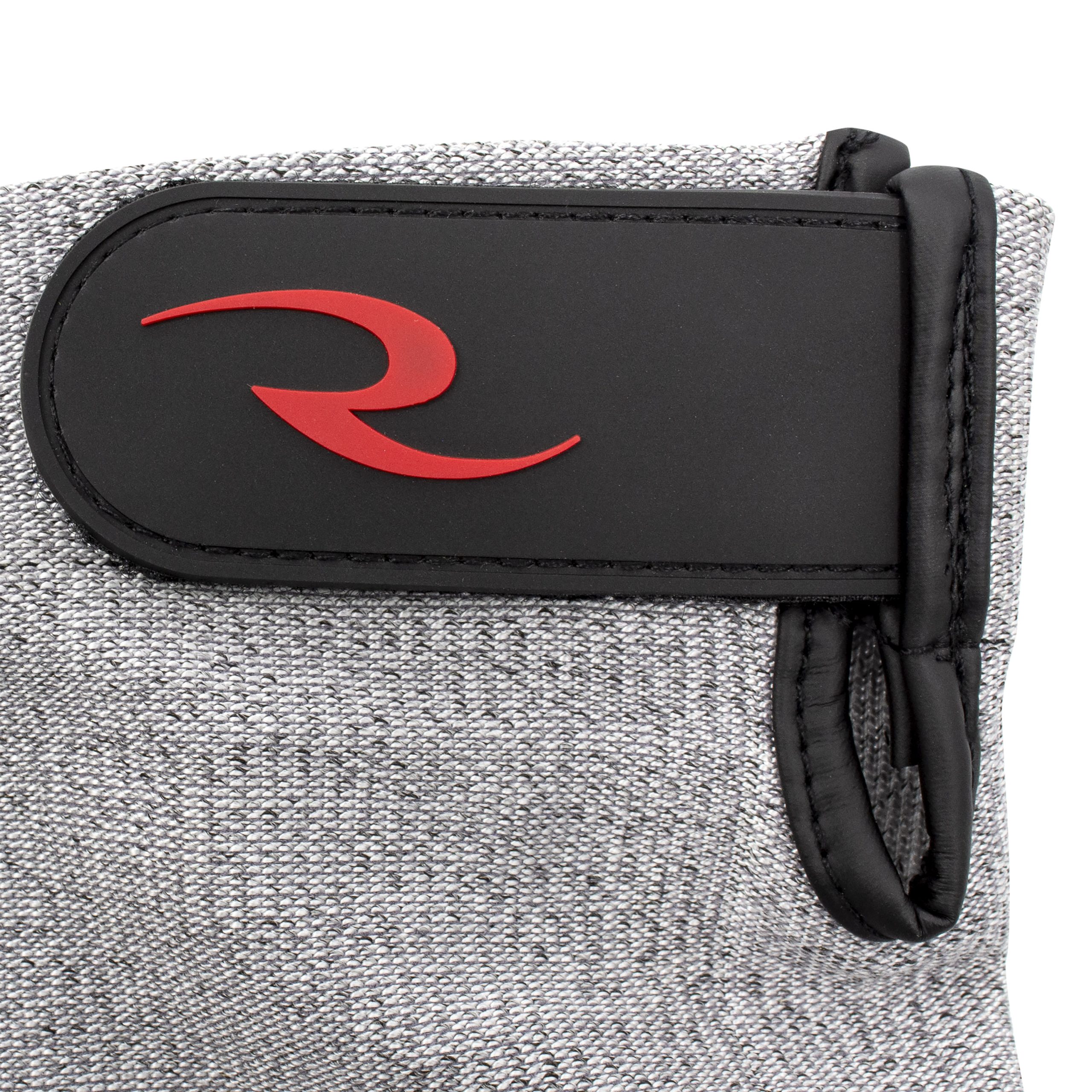 TEKTYE™ A4 Cut Protection Sleeve 18" Length with Thumb Slot, 1/PR #RADT7418TS - Image 4