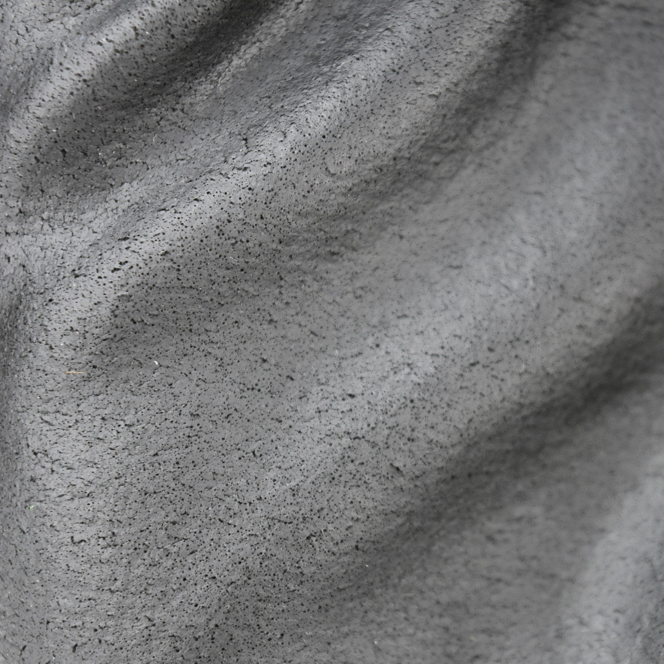 Polyester Shell Foam Nitrile Gripper Glove, 1 DZ, #RWG13C - Image 4