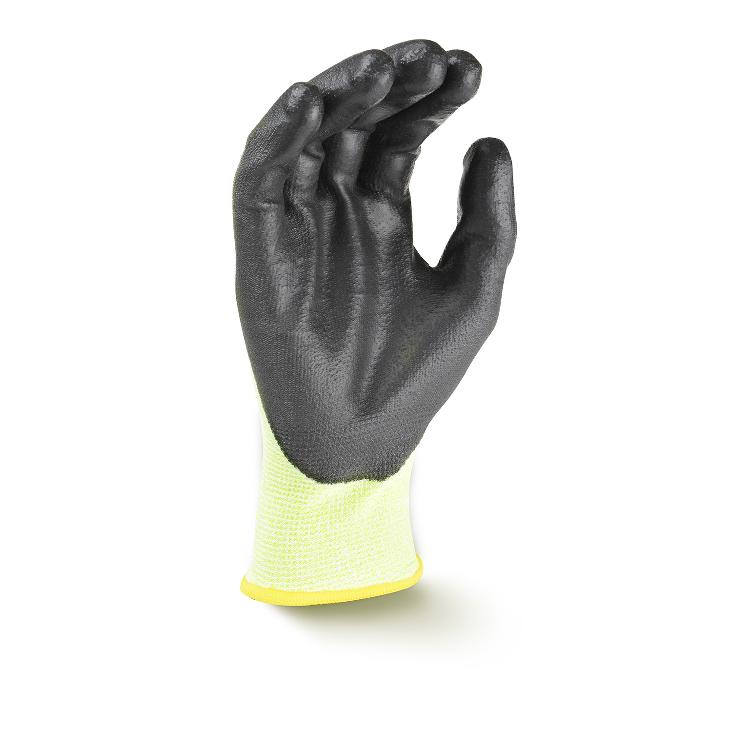 AXIS D2™ Dyneema® Cut Protection Level A3 Touchscreen Glove, 1 DZ, #RWGD100 - Image 3