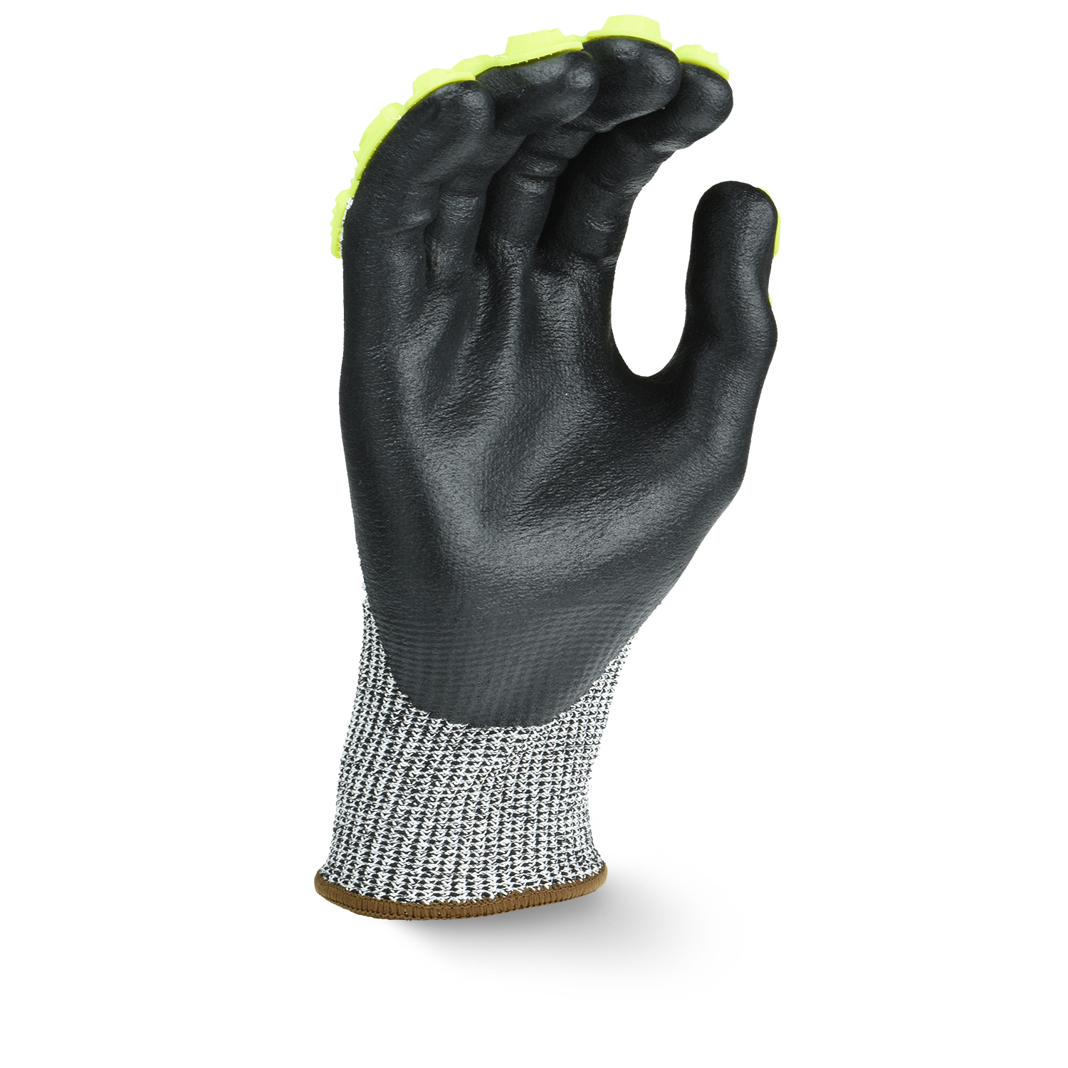 RWGD110 AXIS D2™ Dyneema® Cut Protection Level A4 Glove, 1 DZ #RWGD110 - Image 3