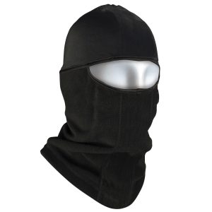 Nordic Blaze® 3-in-1 Thermal Balaclava, 1/EA #RWL22SE