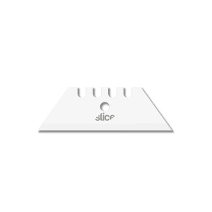 Utility Blades (Pointed Tip), 2/PK, #10525