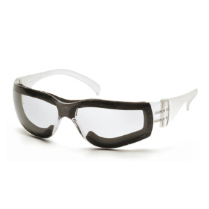 Intruder® Foam Padded, MOQ 12 , #S4110STFP