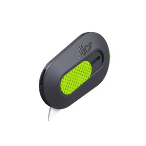 Auto-Retractable Mini Cutter, 1/EA, #10514