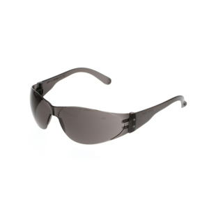 Checklite Series with Gray Lens Orbital Seal and Fit, MOQ 12 #CL112