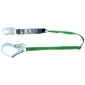 V-Series Standard Lanyards, 1/EA #10191755