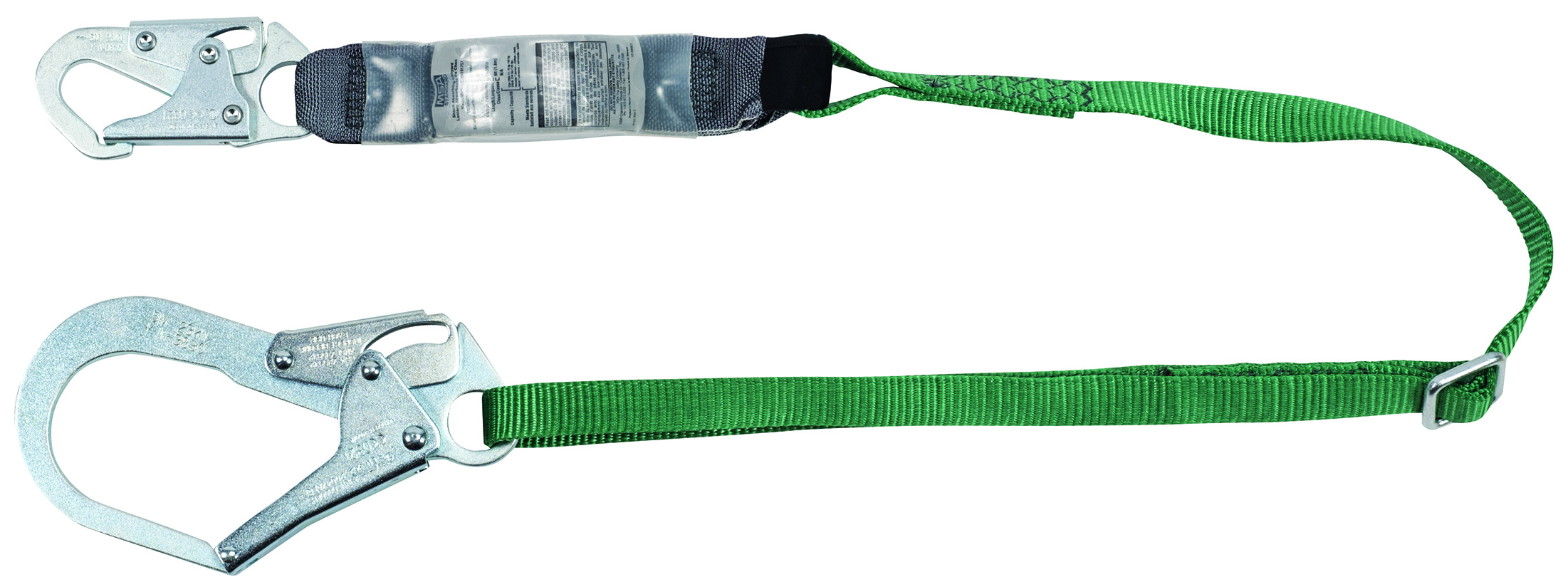 V-Series Standard Lanyards, 1/EA #10191755