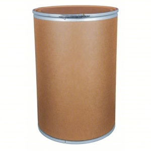 FLOOR SWEEP, RED, 100 lb #FLSW2