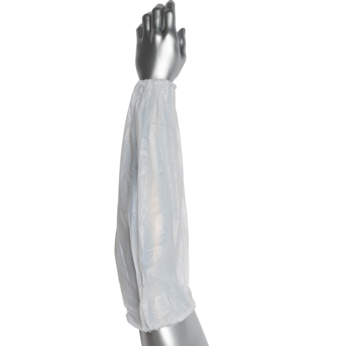 PIP® Single Use Sleeves 56 gsm 200/Case #C3712