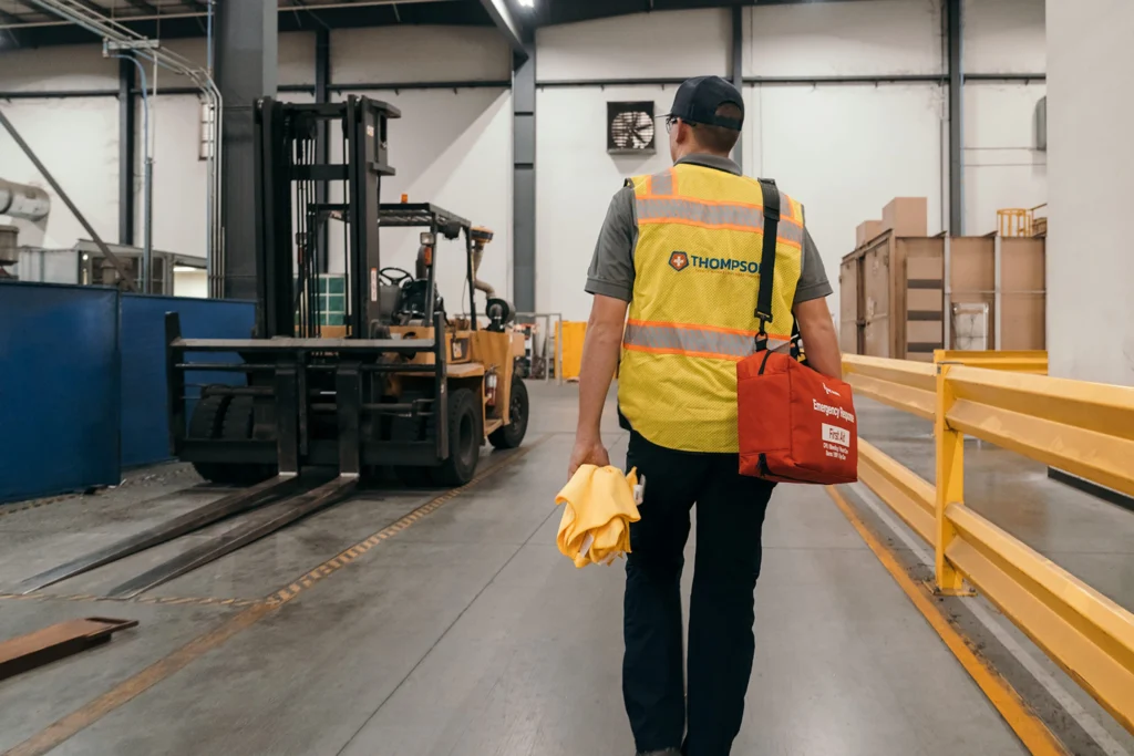 The logo shop The logo shop