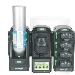 GALAXY® GX2 Automated Test System, 1/EA, #10128625