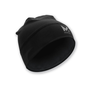 All Season Performance Head Liner, 1/EA #MIS1-VASBB