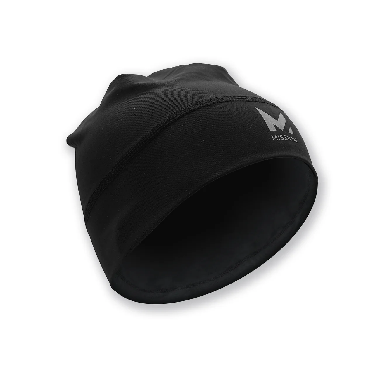 All Season Performance Head Liner, 1/EA #MIS1-VASBB