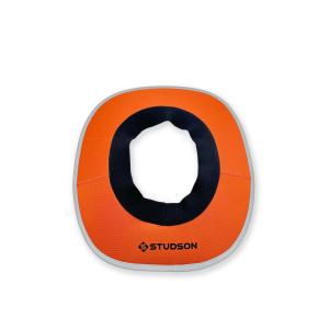 Sun Brim, 1/EA #SHK1-SB