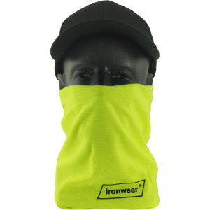 Neck Gaitor, 1 EA #1377