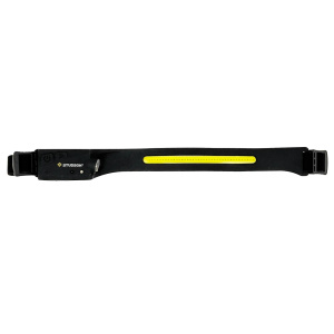 Hands Free Headlamp, 1/EA #SHK1-HL