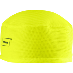 Yellow Cooling Cap, 1 EA #5140-L