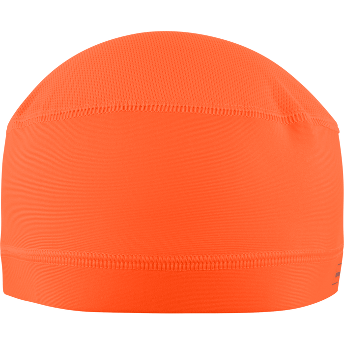Orange Cooling Cap, 1 EA #5141-O - Image 2