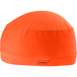 Orange Cooling Cap, 1 EA #5141-O