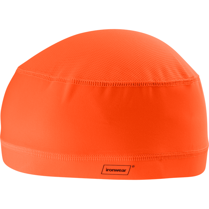 Orange Cooling Cap, 1 EA #5141-O