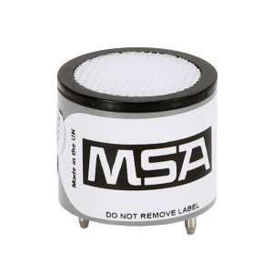 KIT,ALTPRO, ALTAIR 5,SENSOR, NO2, 1/EA #10080224