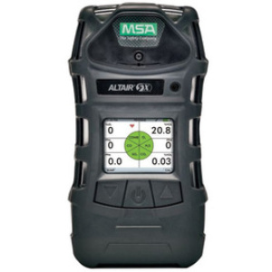 KIT:SENSOR,ALTAIR5X,NO ,1/EA #10114750